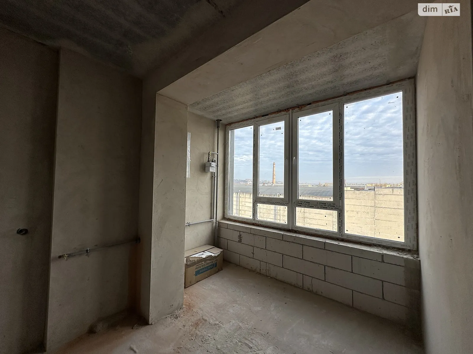 Продается 2-комнатная квартира 62 кв. м в, цена: 41500 $ - фото 1