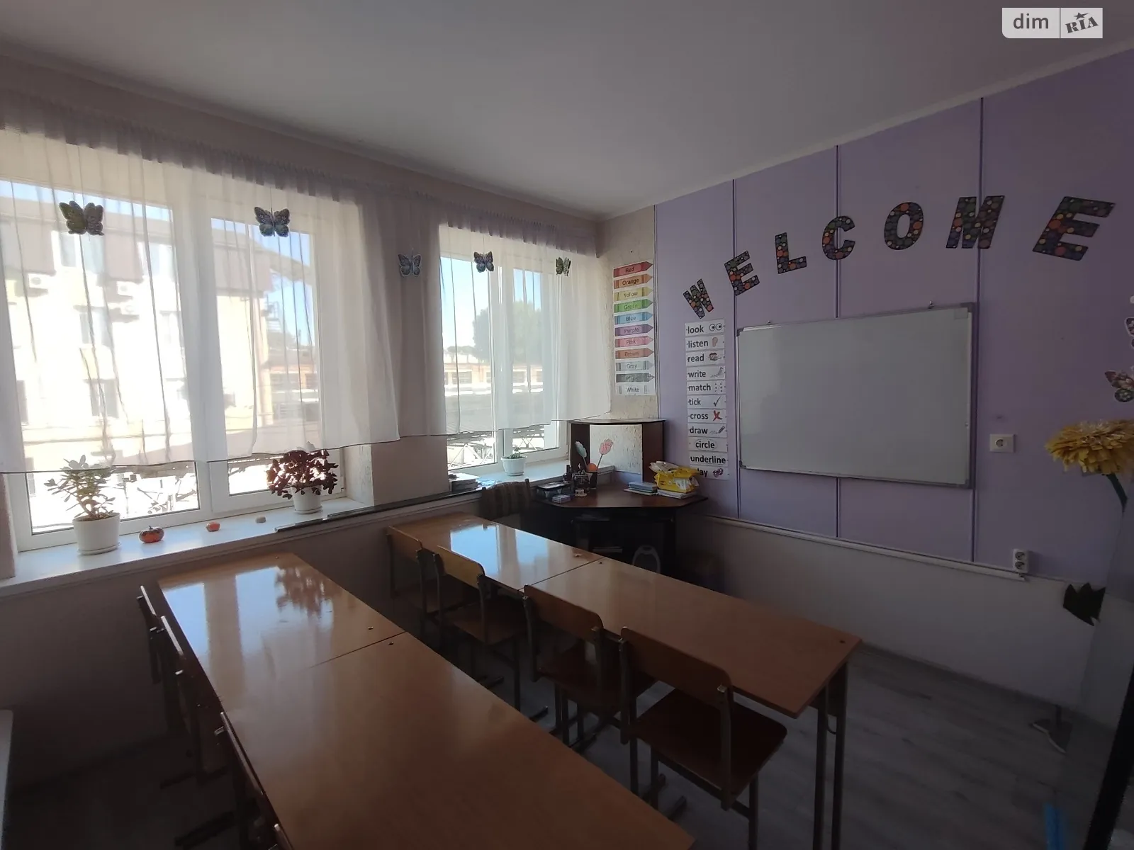 Здається в оренду офіс 11 кв. м в бізнес-центрі, цена: 5000 грн - фото 1