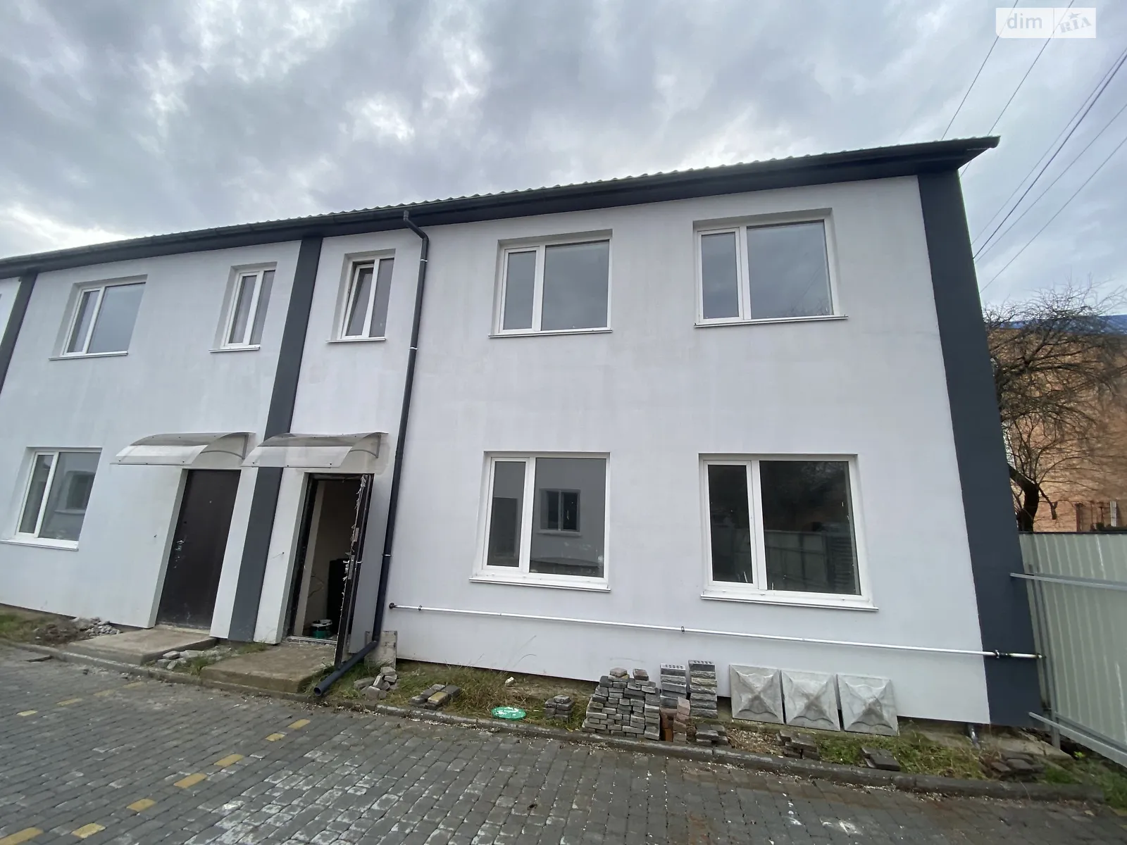 ул. Евгения Сверстюка(Толбухина), 10 Корея Винница, цена: 94999 $ - фото 1