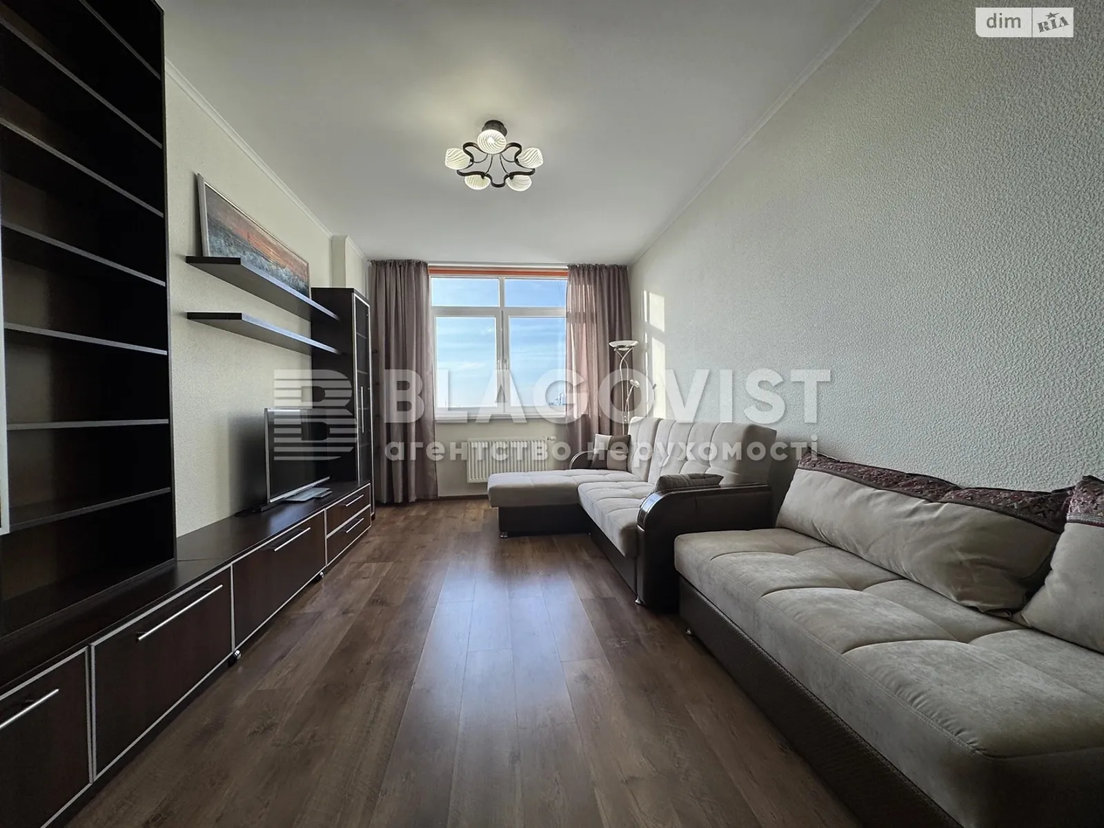 Продается 2-комнатная квартира 70 кв. м в, цена: 105000 $ - фото 1