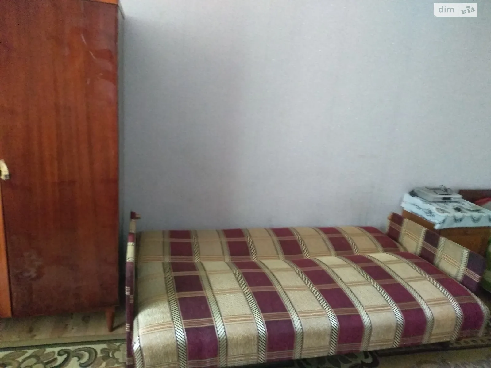 Сдается в аренду комната 25 кв. м в Виннице, цена: 5000 грн - фото 1