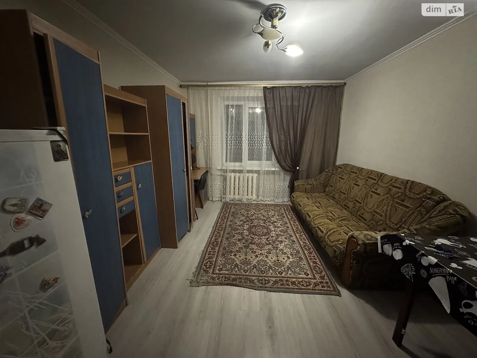 Здається в оренду кімната 30 кв. м у Вінниці, цена: 5000 грн - фото 1