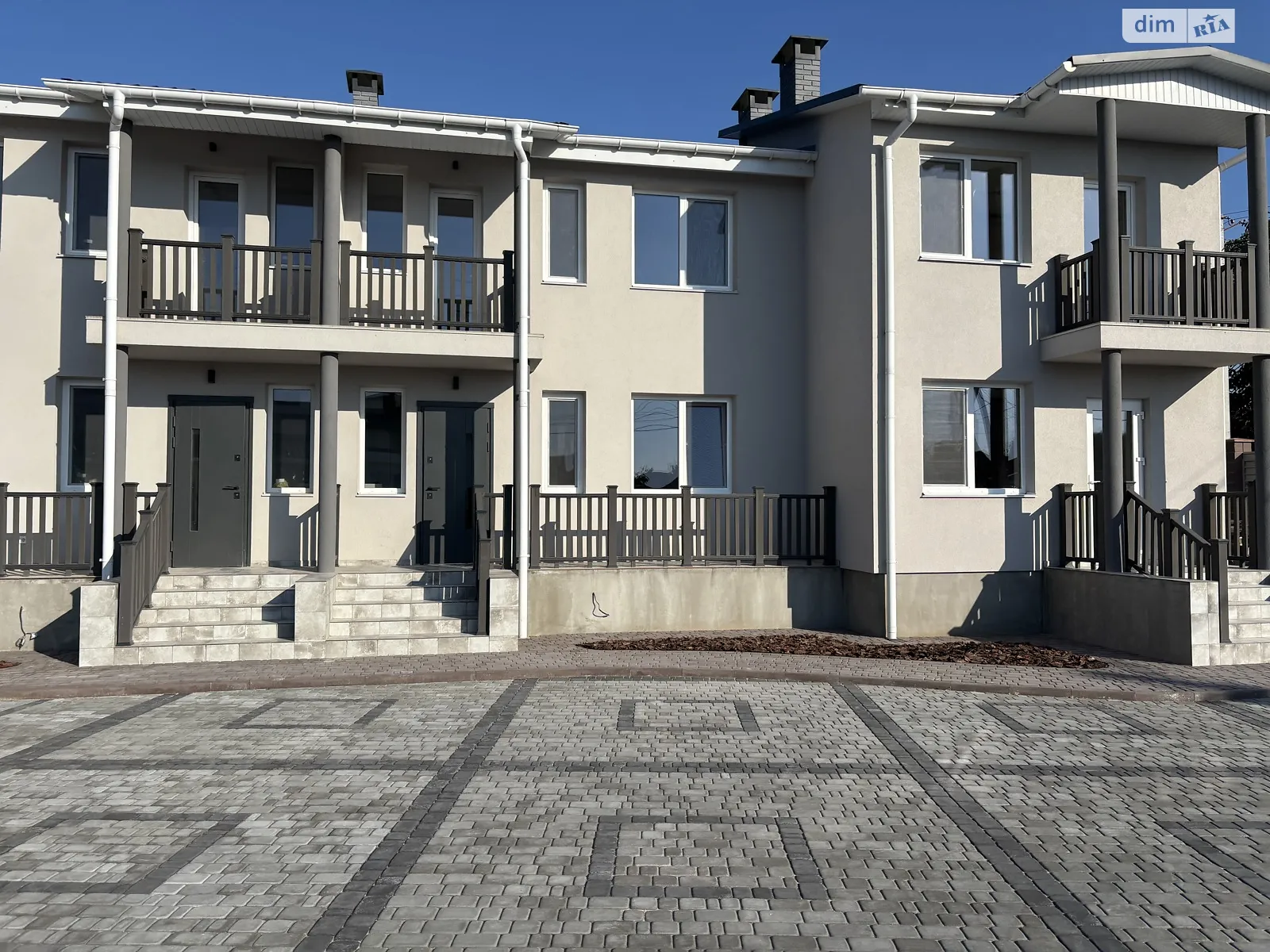 ул. Салютная, 5 Гнедин, цена: 35000 грн - фото 1