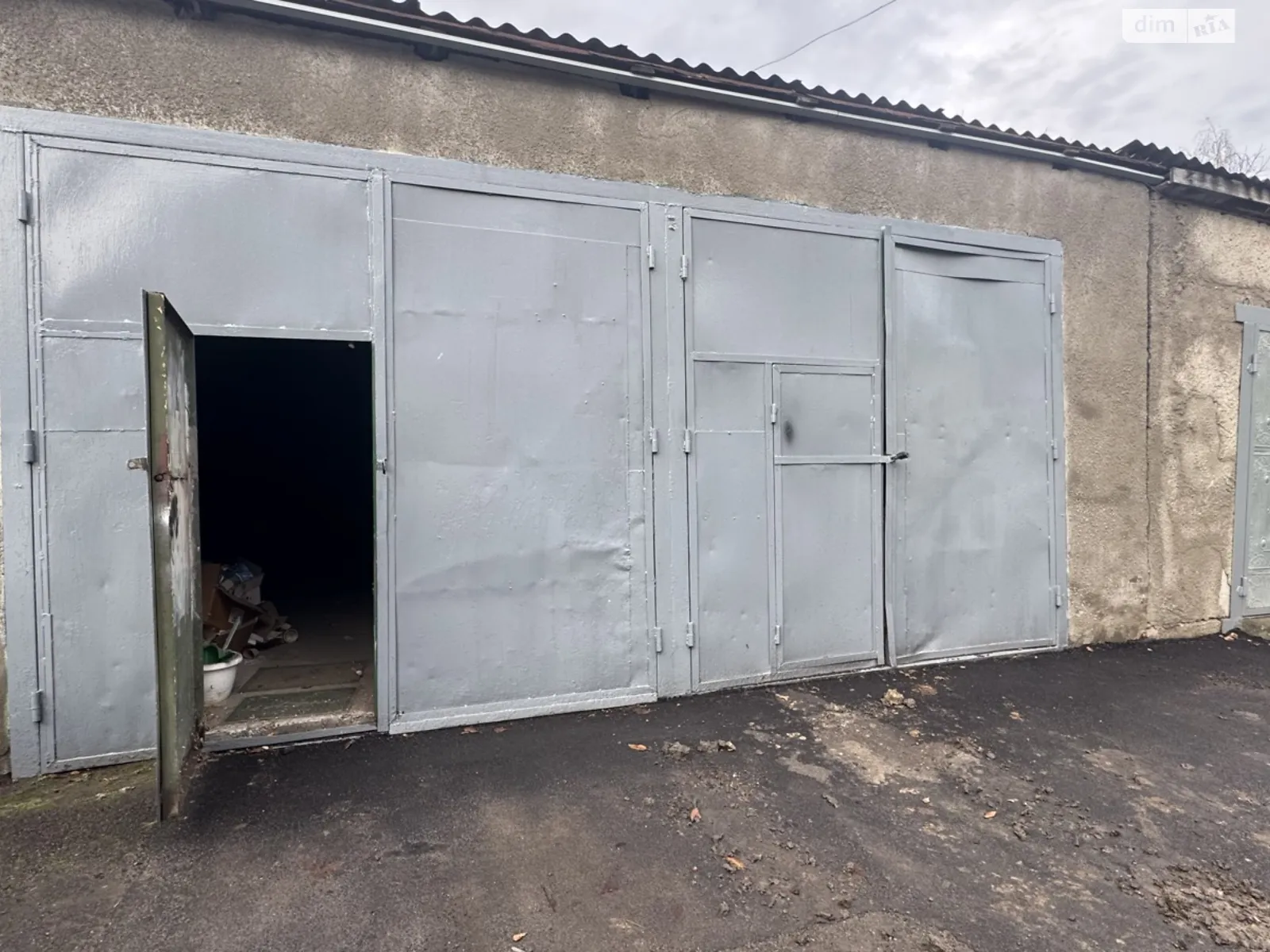 Сдается в аренду помещения свободного назначения 54 кв. м в 1-этажном здании, цена: 8000 грн - фото 1