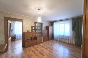 Продажа квартиры, Тернополь, р‑н. Дружба, Винниченко Владимира улица