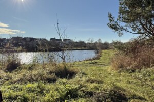 Сниму дом без посредников в Украине