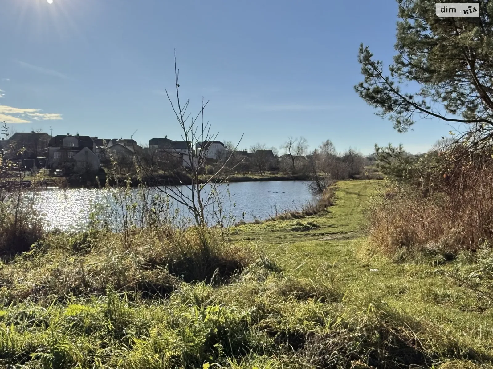 Сдается в аренду дом на 2 этажа 110 кв. м с беседкой, цена: 500 $ - фото 1