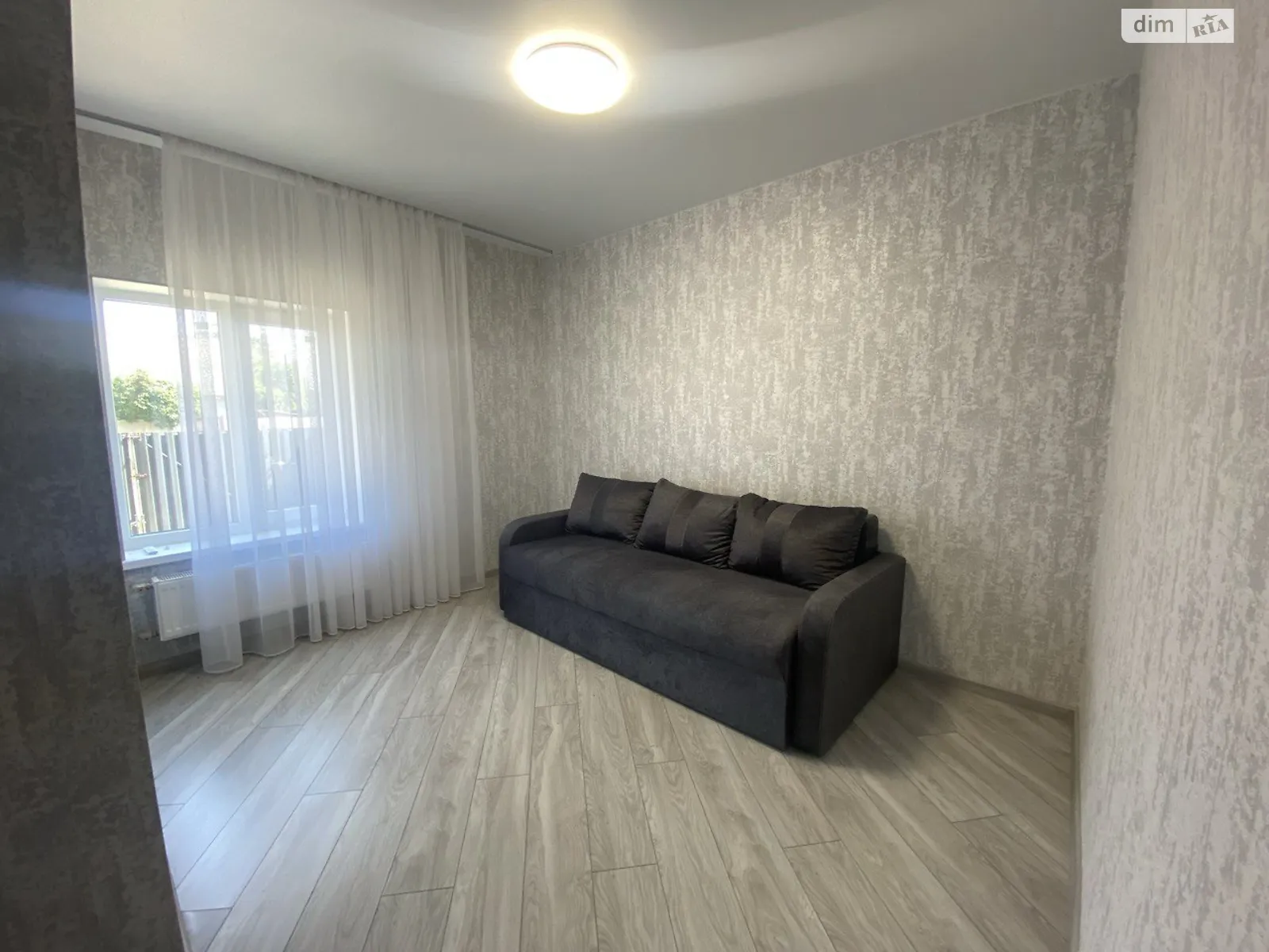 ул. панаса мирного, 22 Кобыщаны Полтава, цена: 43000 $ - фото 1