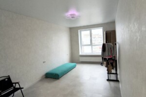 Куплю квартиру Винницкой области