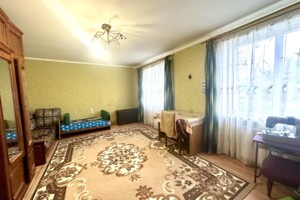 Куплю дом Сумской области