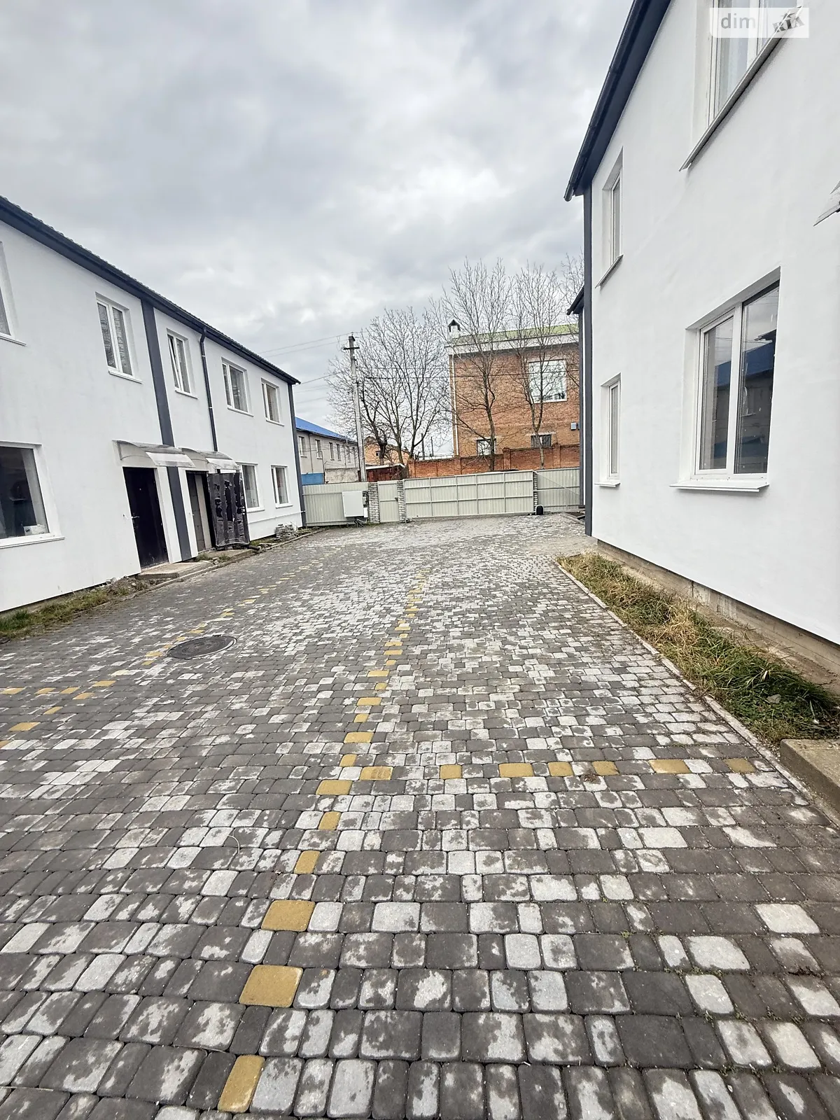 ул. Евгения Сверстюка(Толбухина) Корея Винница, цена: 95000 $ - фото 1