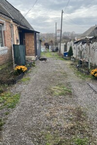 Куплю часть дома Винницкой области