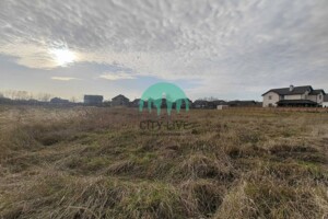 Продажа участка под жилую застройку, Ивано-Франковская, Загвоздье, Липовая-Осада улица