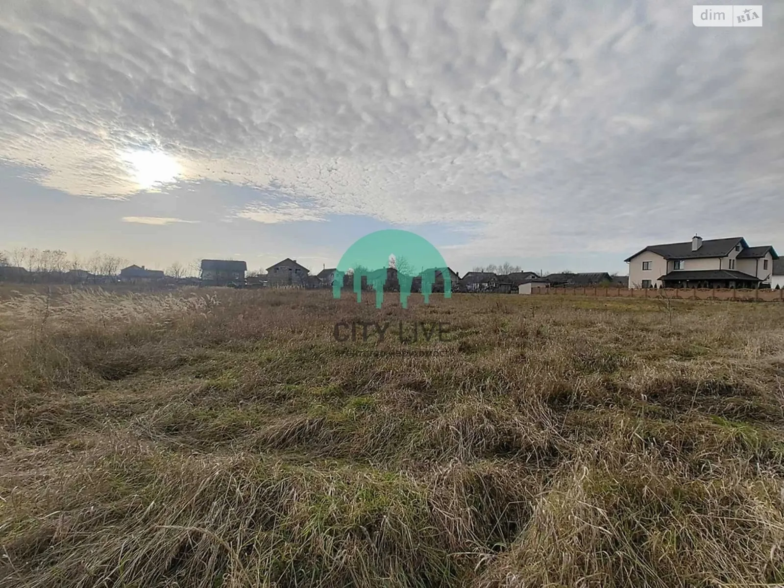 Продается земельный участок 15.15 соток в Ивано-Франковской области, цена: 30000 $ - фото 1