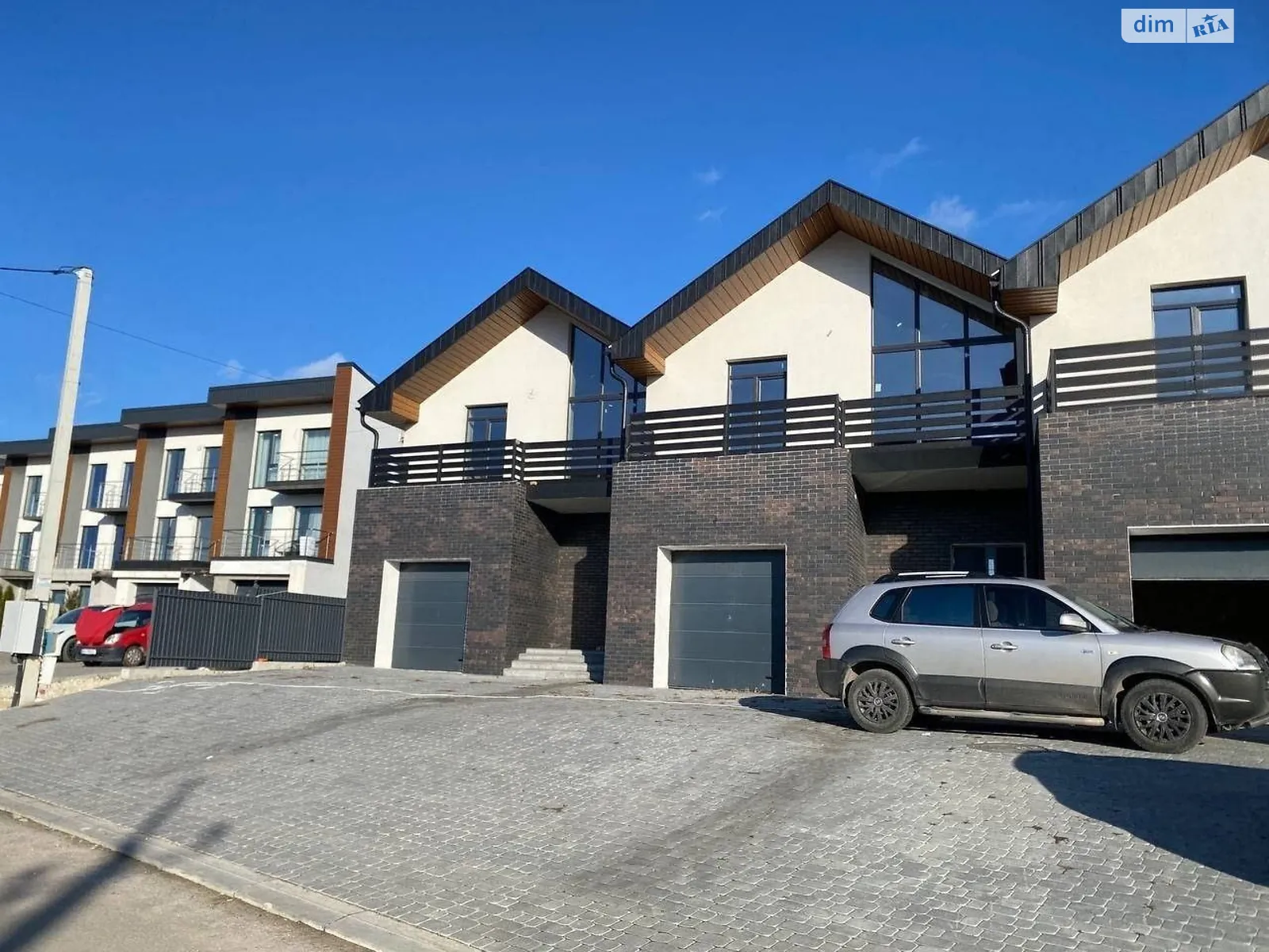 ул. Набережная Била, цена: 76000 $ - фото 1