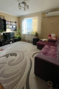 Продажа квартиры, Одесская, Иличанка, Школьная улица, дом 35