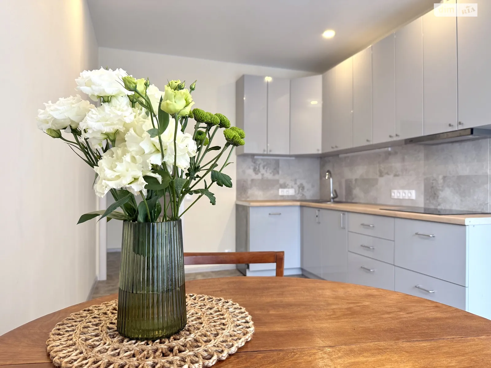 ул. Дмитрия Павлычко(Есенина), 32 Ирпень ЖК Есенин - фото 1