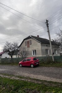 Куплю дом Львовской области