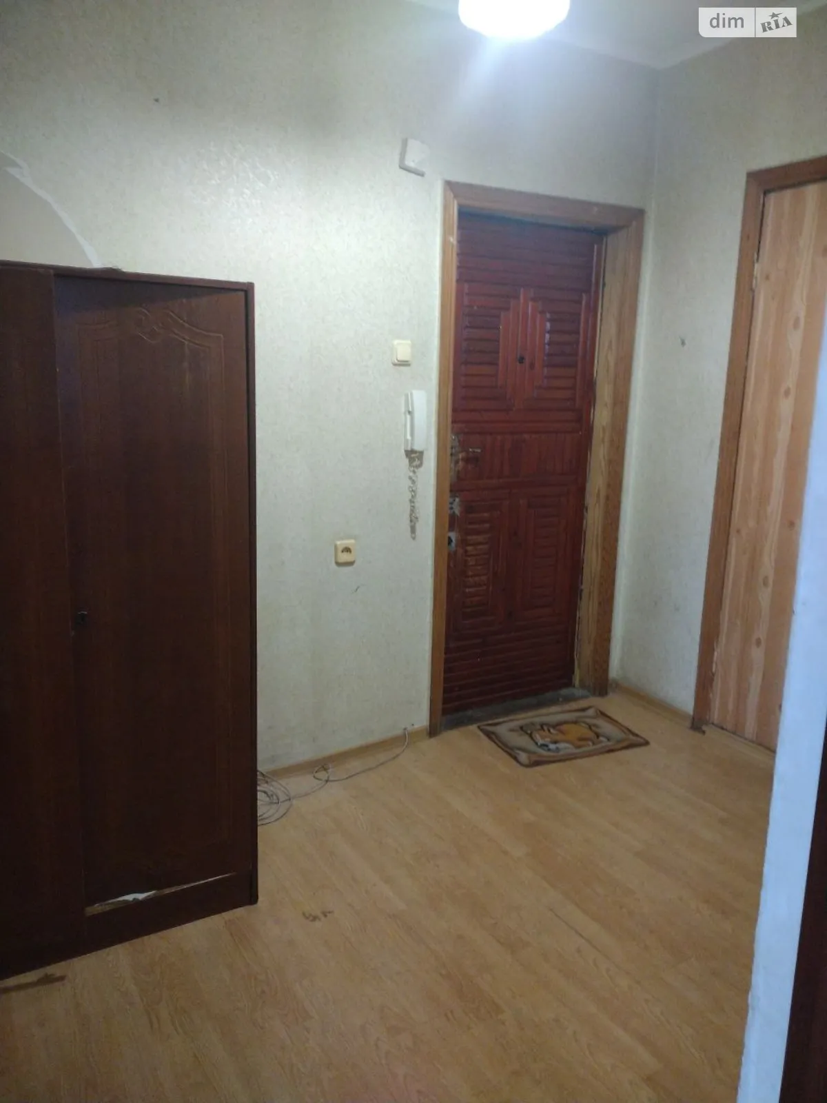 Сдается в аренду 1-комнатная квартира 42 кв. м в Одессе, ул. Палия Семена, 96 - фото 1