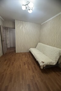 Сниму квартиру долгосрочно Черниговской области