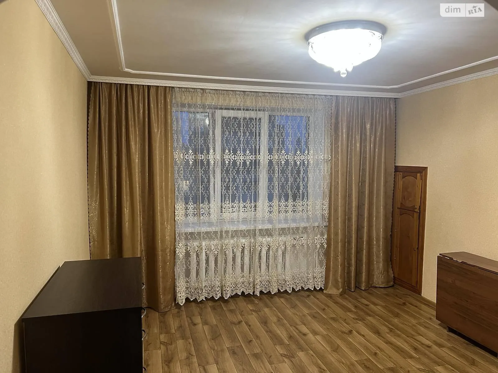 Сдается в аренду 1-комнатная квартира 36 кв. м в Хмельницком, ул. Каменецкая, 52/2 - фото 1