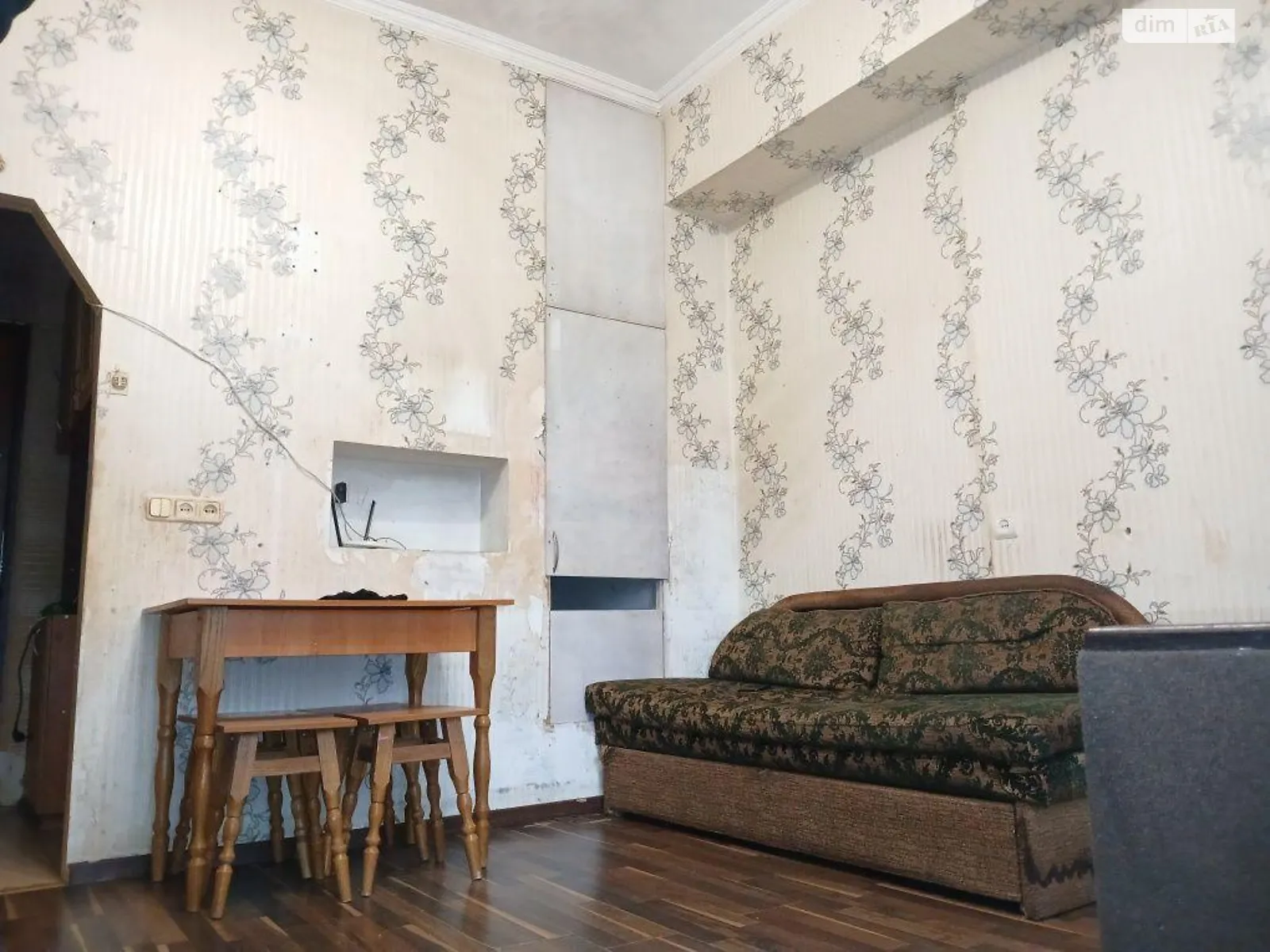 Продается комната 13 кв. м в Киеве, цена: 14000 $ - фото 1