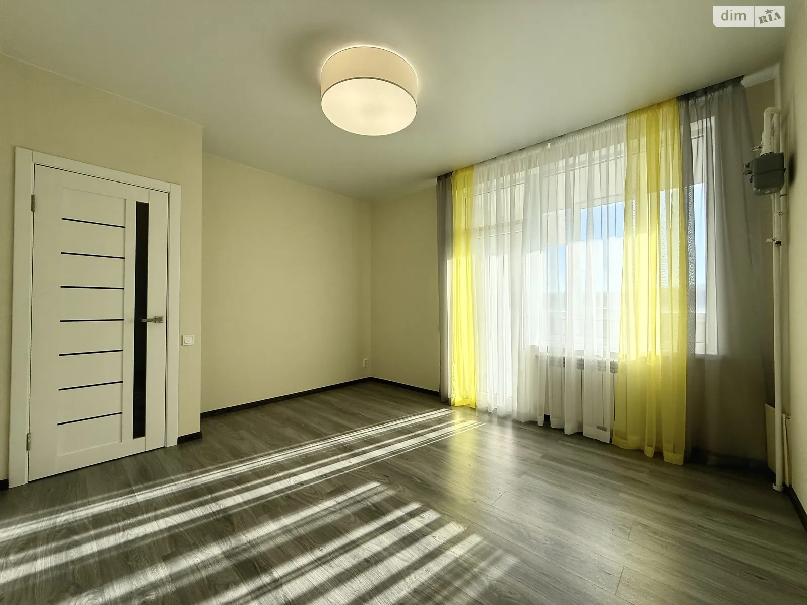 ул. Павла Скоропадского, 8 Трускавец - фото 1