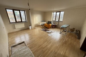 Куплю дом Львовской области