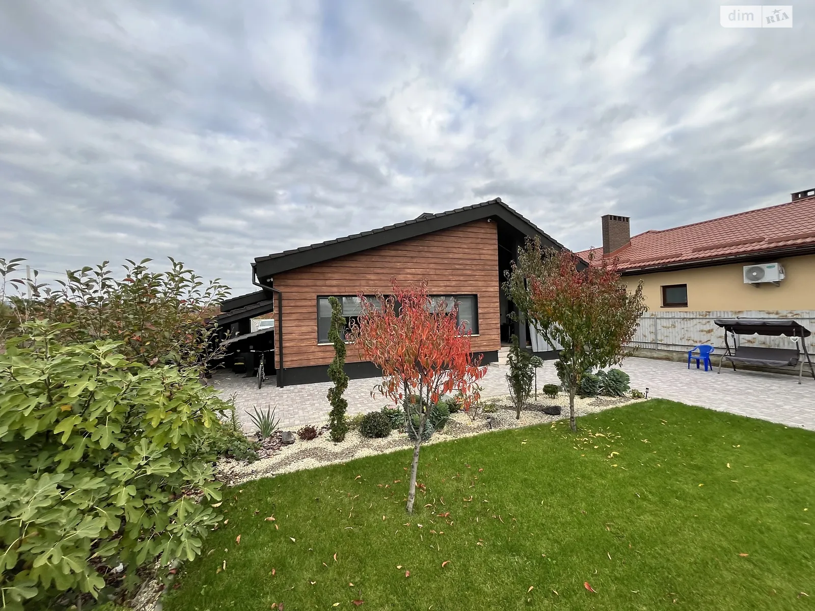 пров. Весняний Компотний Ужгород, цена: 420000 $ - фото 1