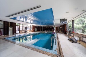 Сниму дом посуточно в Украине