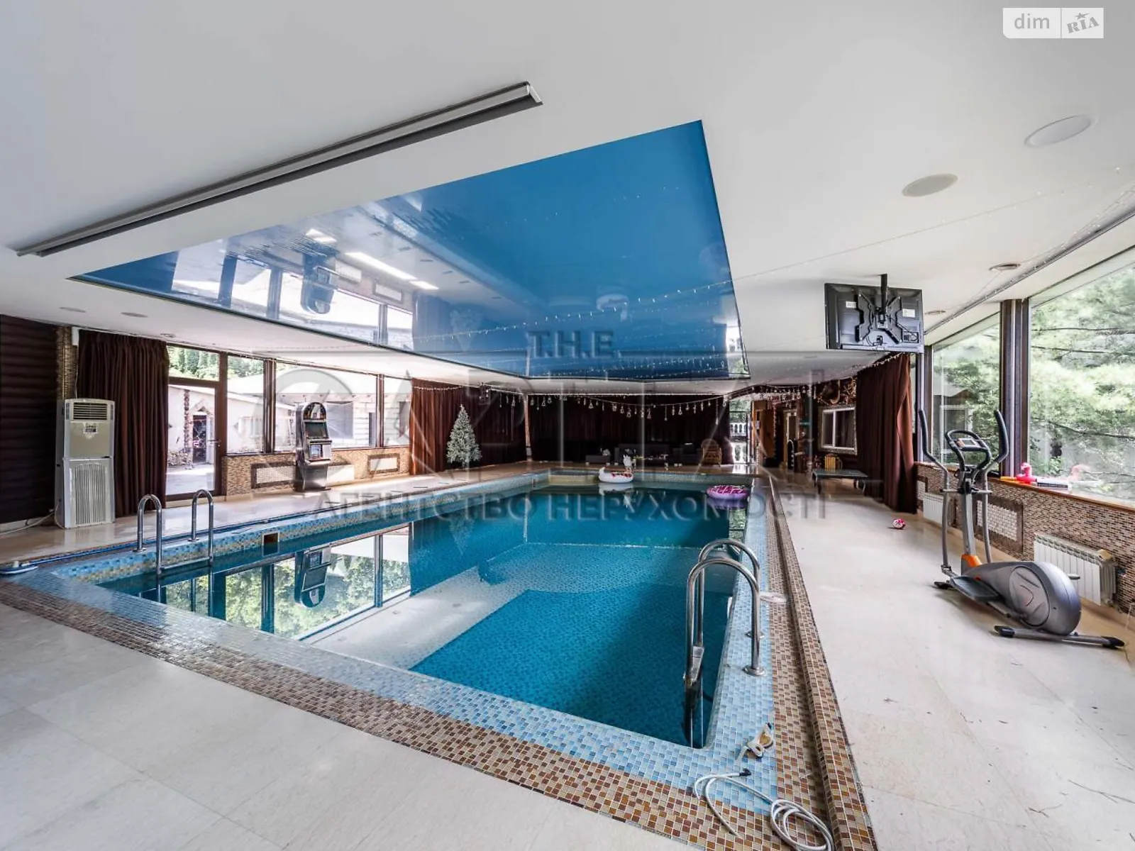 ул. Подгорная, 36 Новые Безрадичи, цена: 15000 грн - фото 1