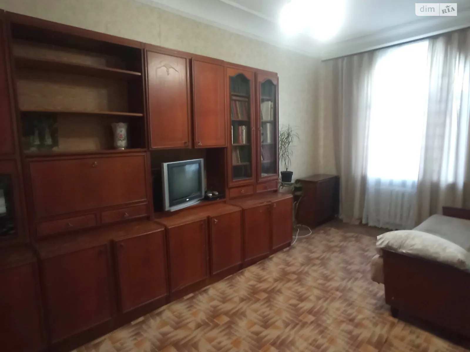 Сдается в аренду 2-комнатная квартира 48 кв. м в Николаеве - фото 1