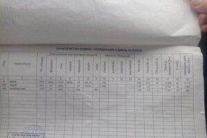 Купить гараж в Винницкой области