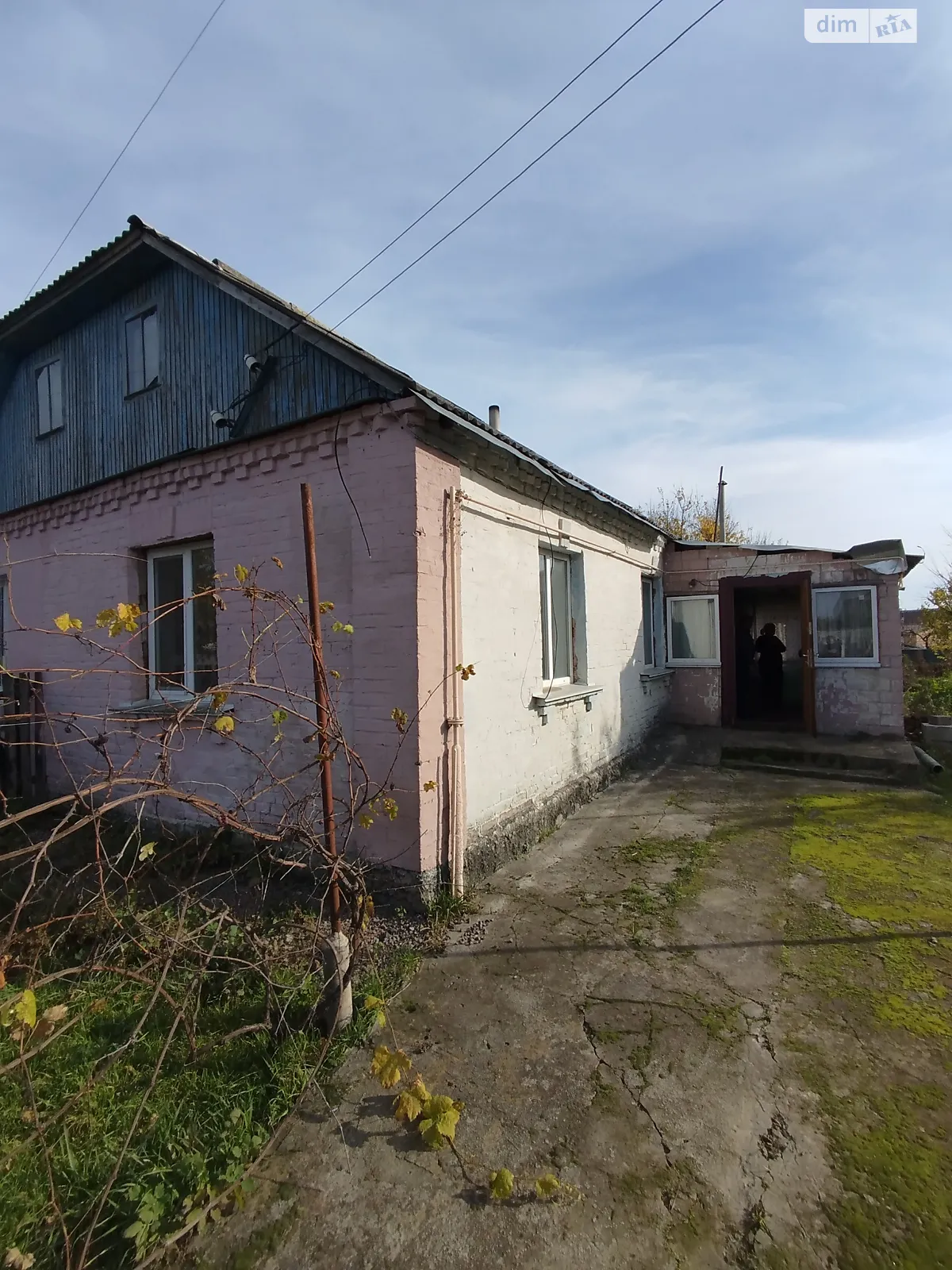 ул. Европейская(Карла Маркса) Фастов, цена: 17000 $ - фото 1