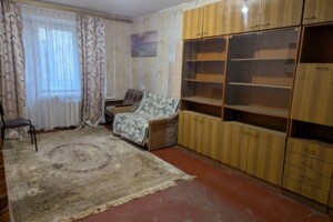 Сниму жилье в  Николаеве без посредников