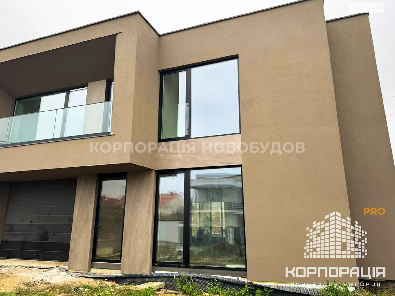 ул. Межгорная БАМ Ужгород, цена: 1250 $ - фото 1