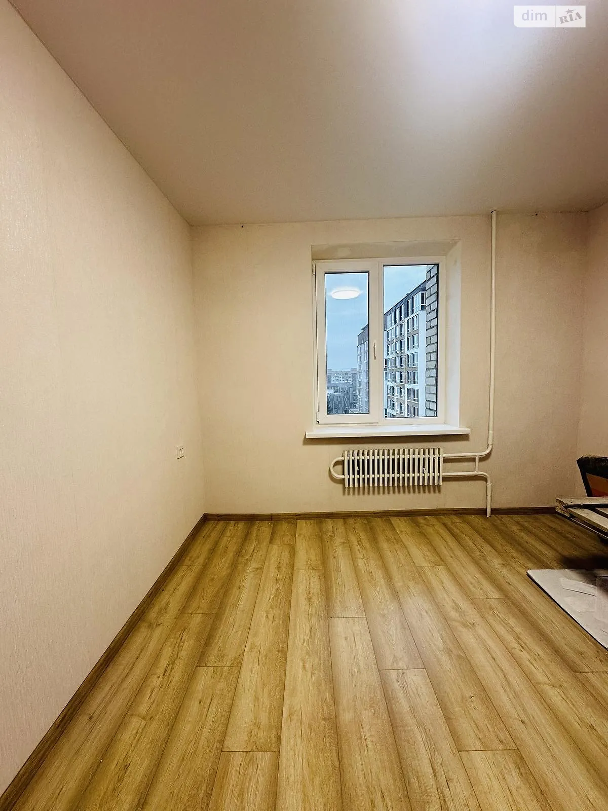 Продается комната 20 кв. м в Виннице, цена: 19999 $ - фото 1