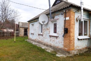 Продаж будинку, Полтавська, Гора, Олександра Ковіньки (Жовтнева) вулиця