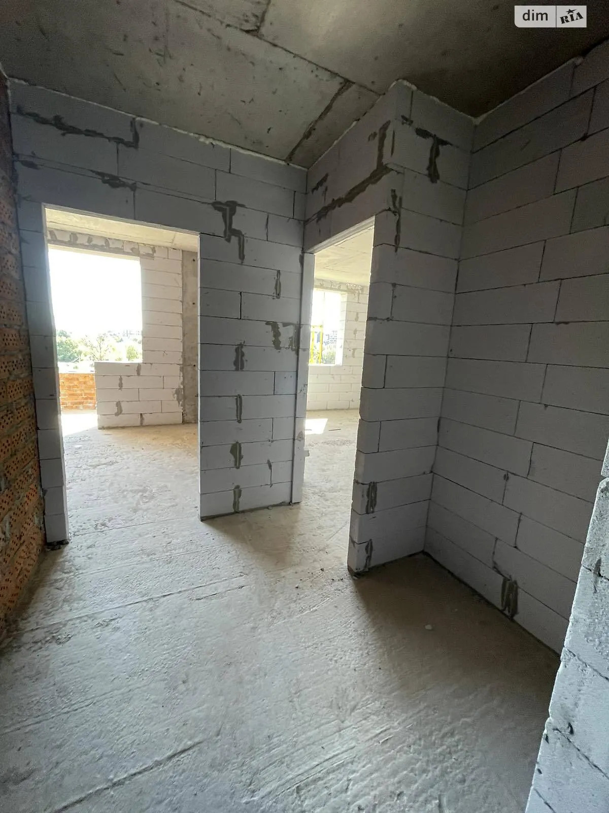 ул. Панаса Мирного, 14 Озёрный Хмельницкий ЖК Гетьманский - фото 3