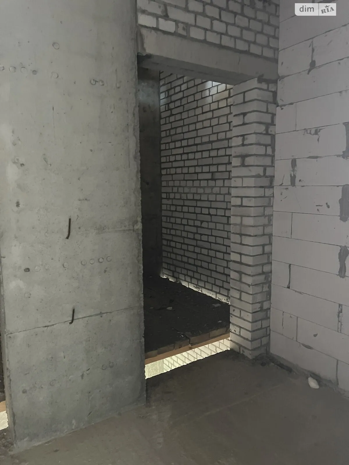 ул. Панаса Мирного, 14 Озёрный Хмельницкий ЖК Гетьманский - фото 4