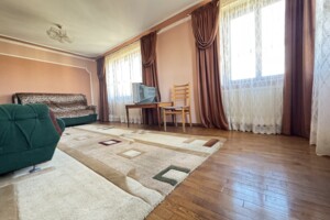 Продаж будинку, Тернопільська, Смиківці, Яблунева вулиця