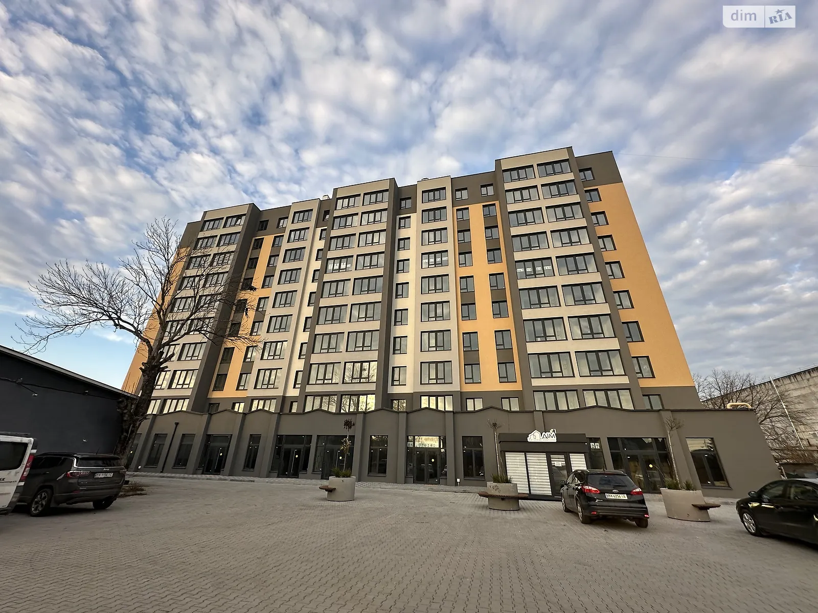 Продается 2-комнатная квартира 62 кв. м в, цена: 41500 $ - фото 1