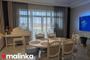 Куплю дом Львовской области