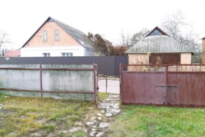 Продажа дома, Полтавская, Гора, Александра Ковиньки (Октябрьская) улица