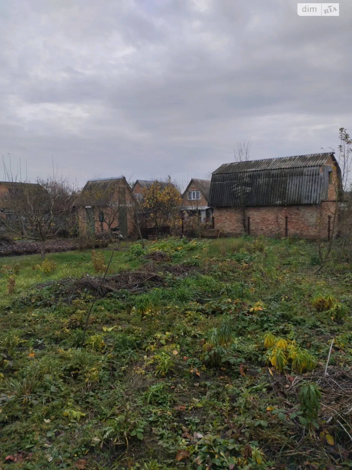 Продається будинок 2 поверховий 43 кв. м з терасою, цена: 17000 $ - фото 1