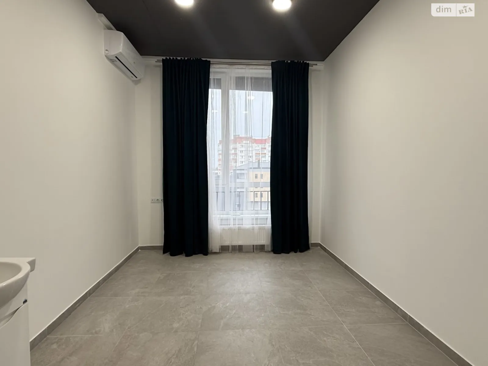 Здається в оренду офіс 43.3 кв. м в бізнес-центрі, цена: 15000 грн - фото 1