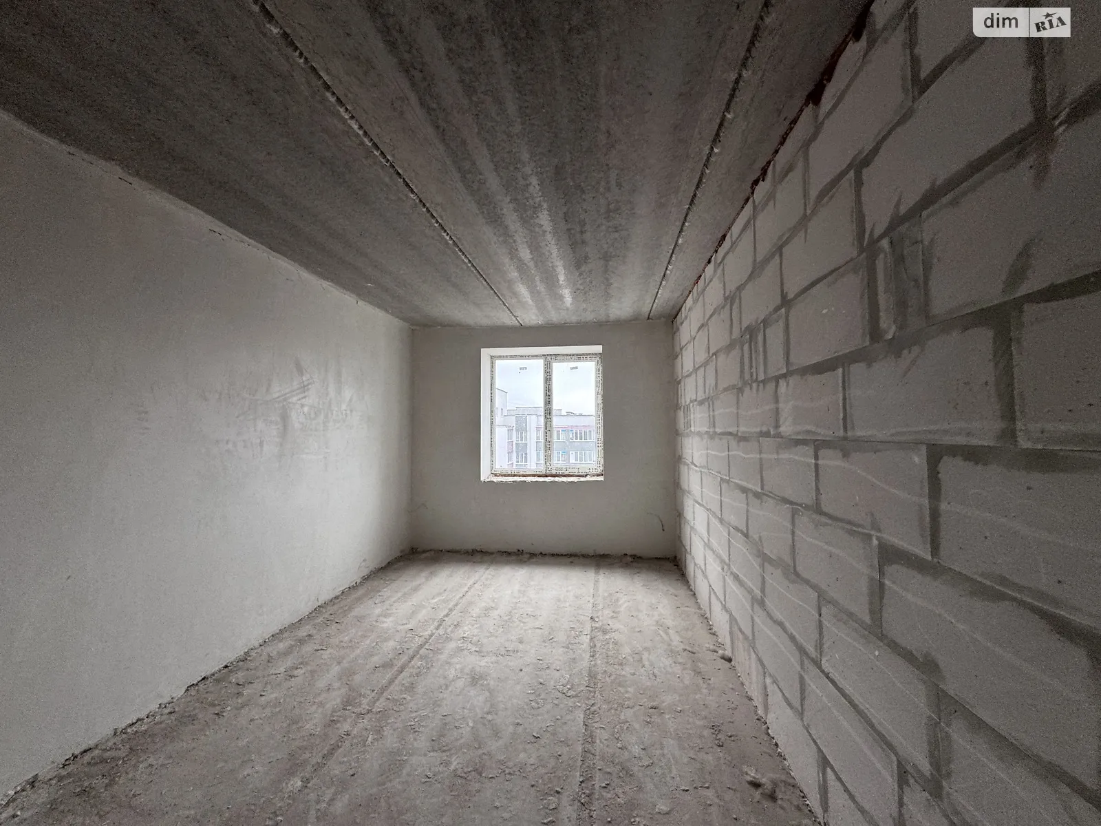 Продается 3-комнатная квартира 95.9 кв. м в Хмельницком, Львовское шоссе, 20/1Г - фото 1