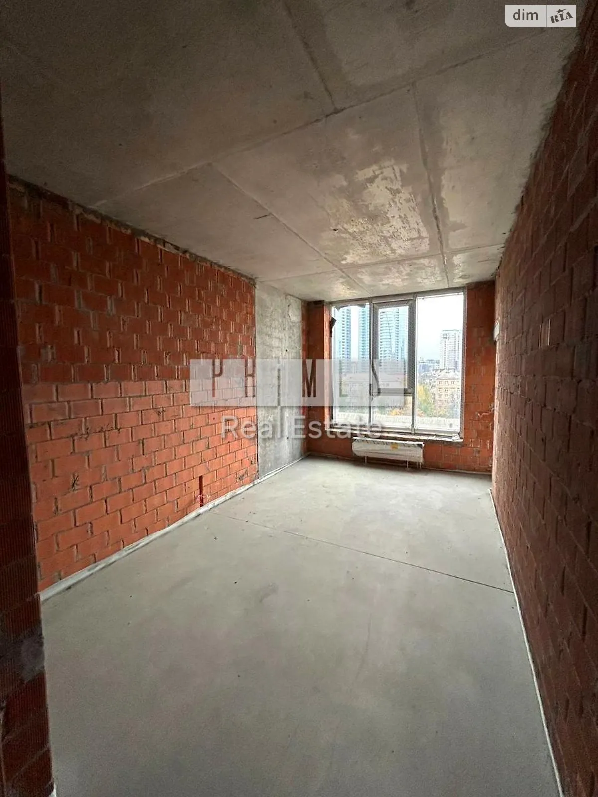 Продается 2-комнатная квартира 78.5 кв. м в Киеве, ул. Маккейна Джона, 26 - фото 1