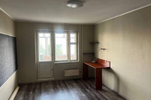 Продажа квартиры, Киев, р‑н. Троещина, ст.м. Почайна(Петровка), Маяковского Владимира проспект, дом 93Б