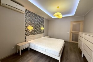 Продажа квартиры, Киев, р‑н. Оболонь, ст.м. Героев Днепра, Героев Днепра улица, дом 36Б